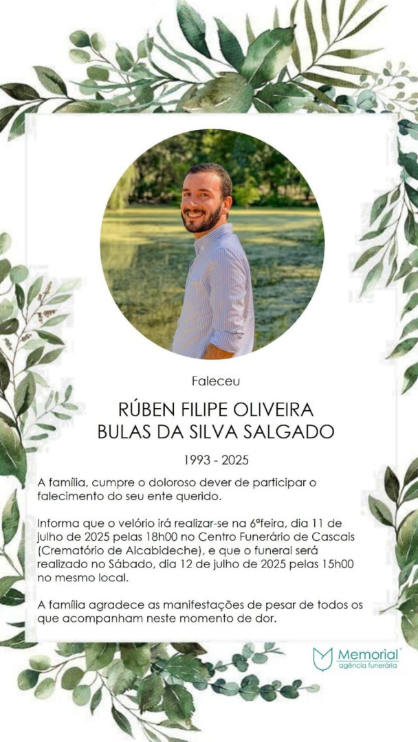 Notícias ao Minuto