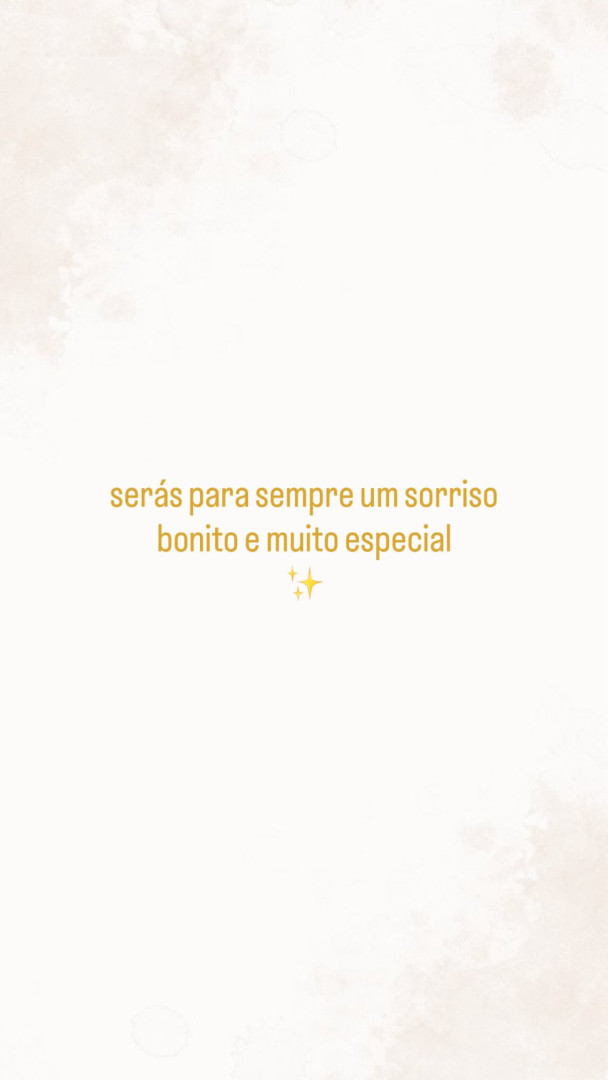 Notícias ao Minuto