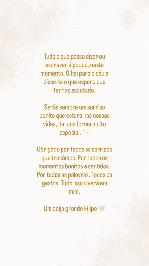 Notícias ao Minuto