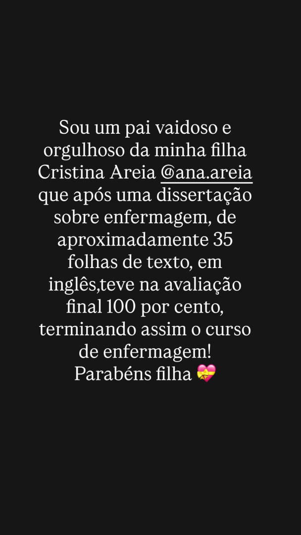 Notícias ao Minuto