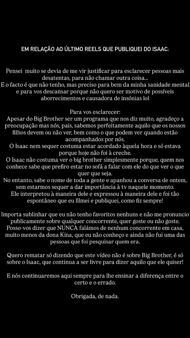 Notícias ao Minuto