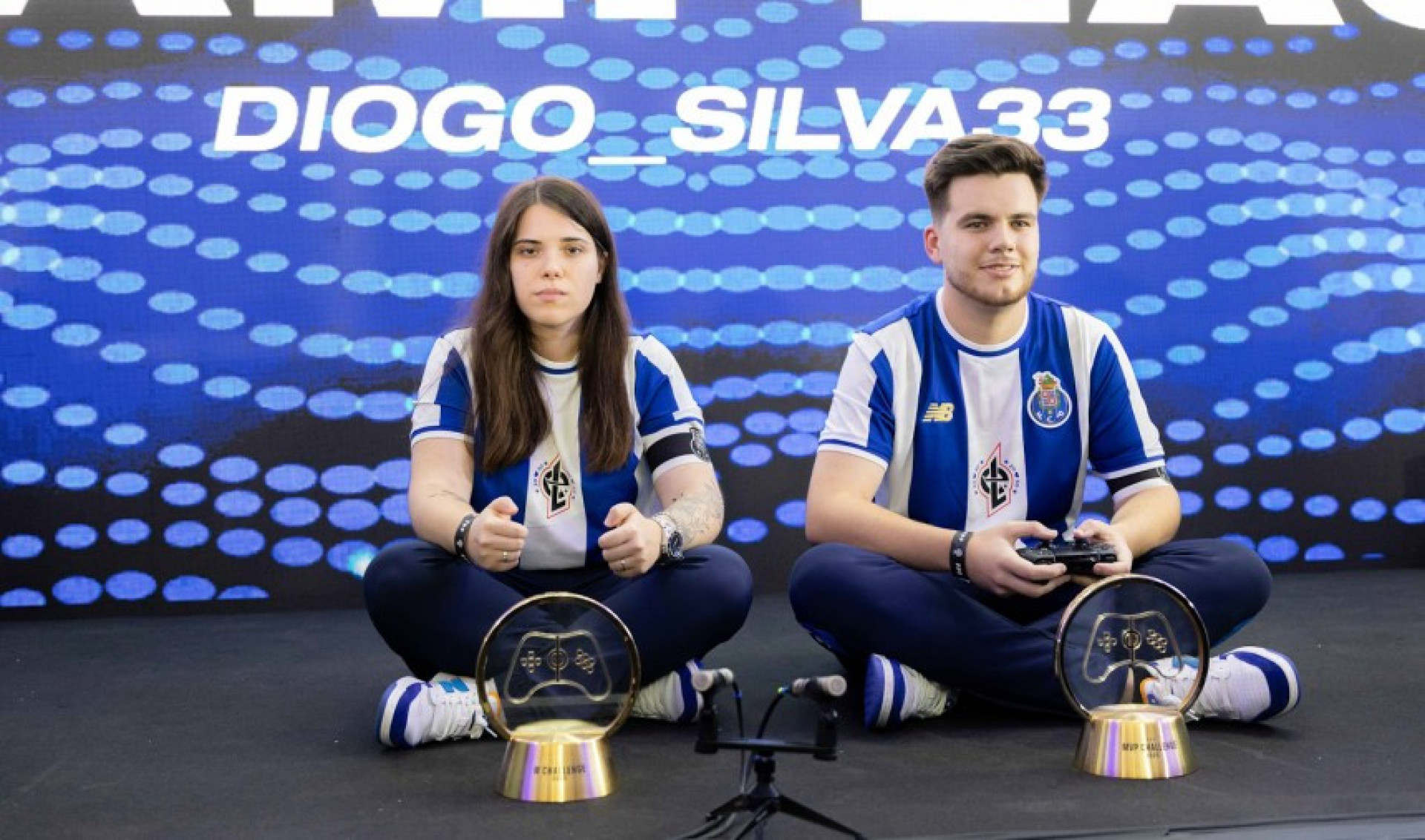 Notícias ao Minuto
