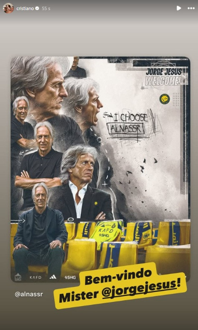 Notícias ao Minuto