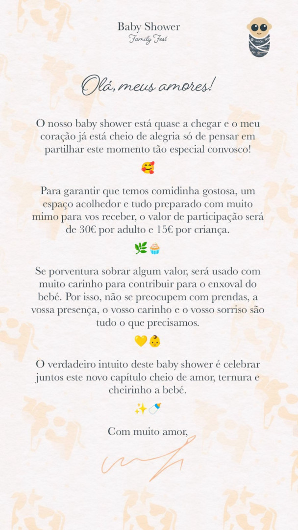 Notícias ao Minuto