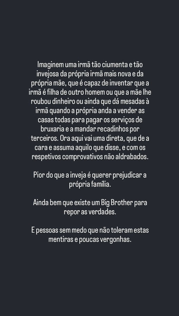 Notícias ao Minuto