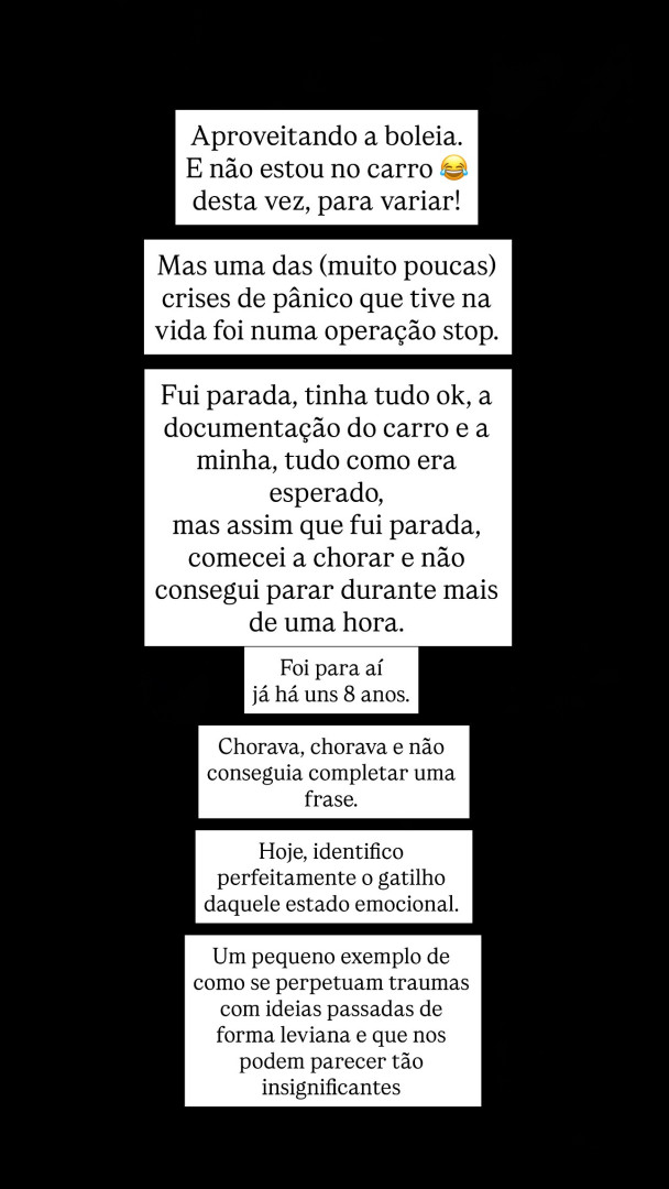 Notícias ao Minuto