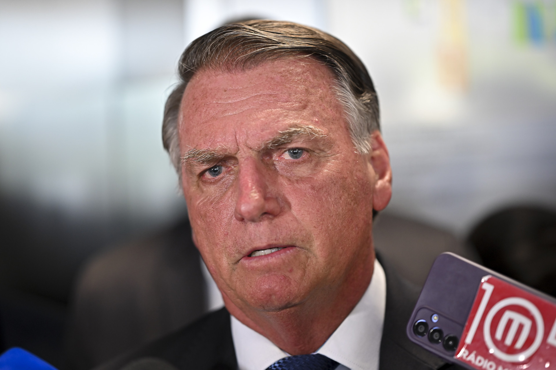 Notícias ao Minuto