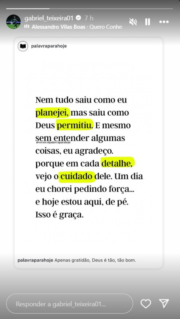 Notícias ao Minuto