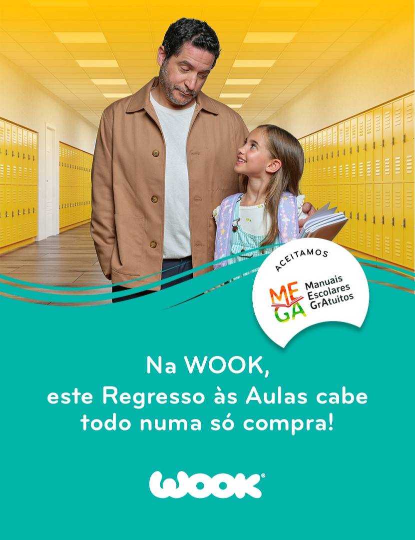Notícias ao Minuto
