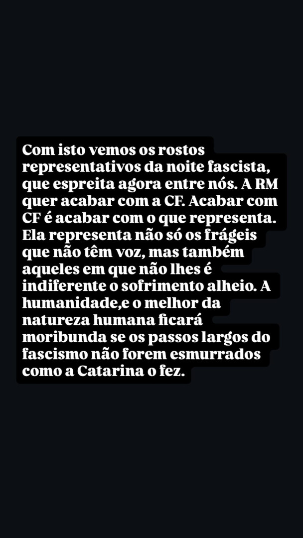 Notícias ao Minuto