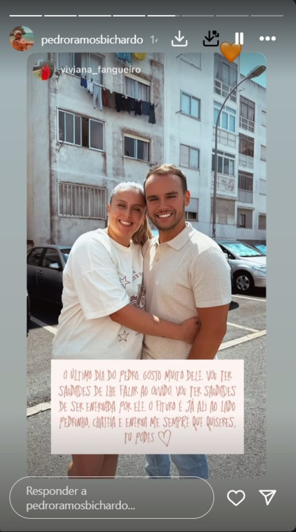 Notícias ao Minuto
