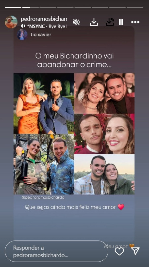Notícias ao Minuto