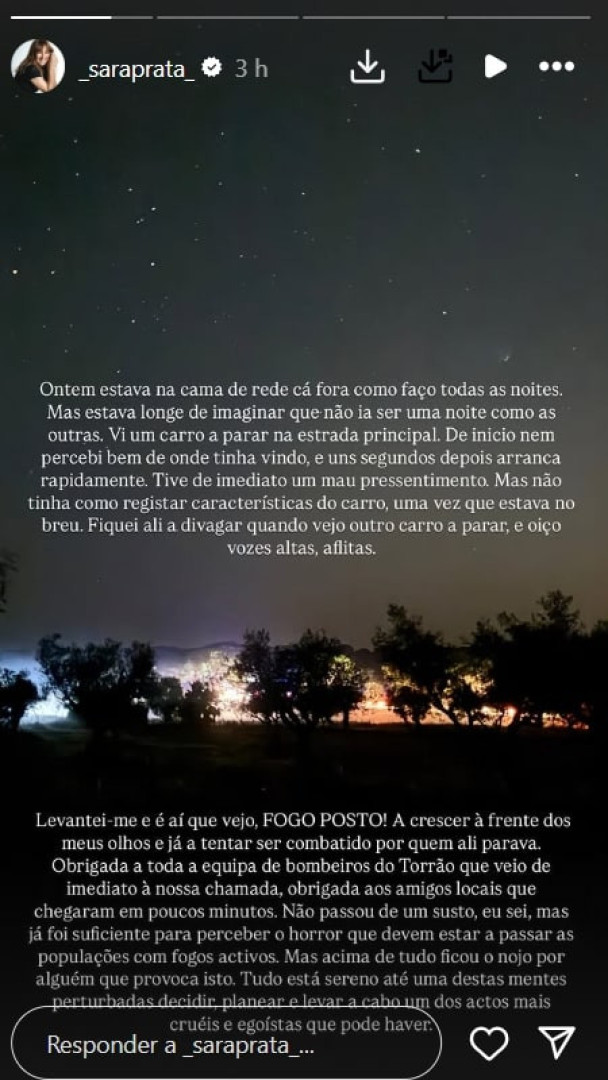 Notizie al minuto