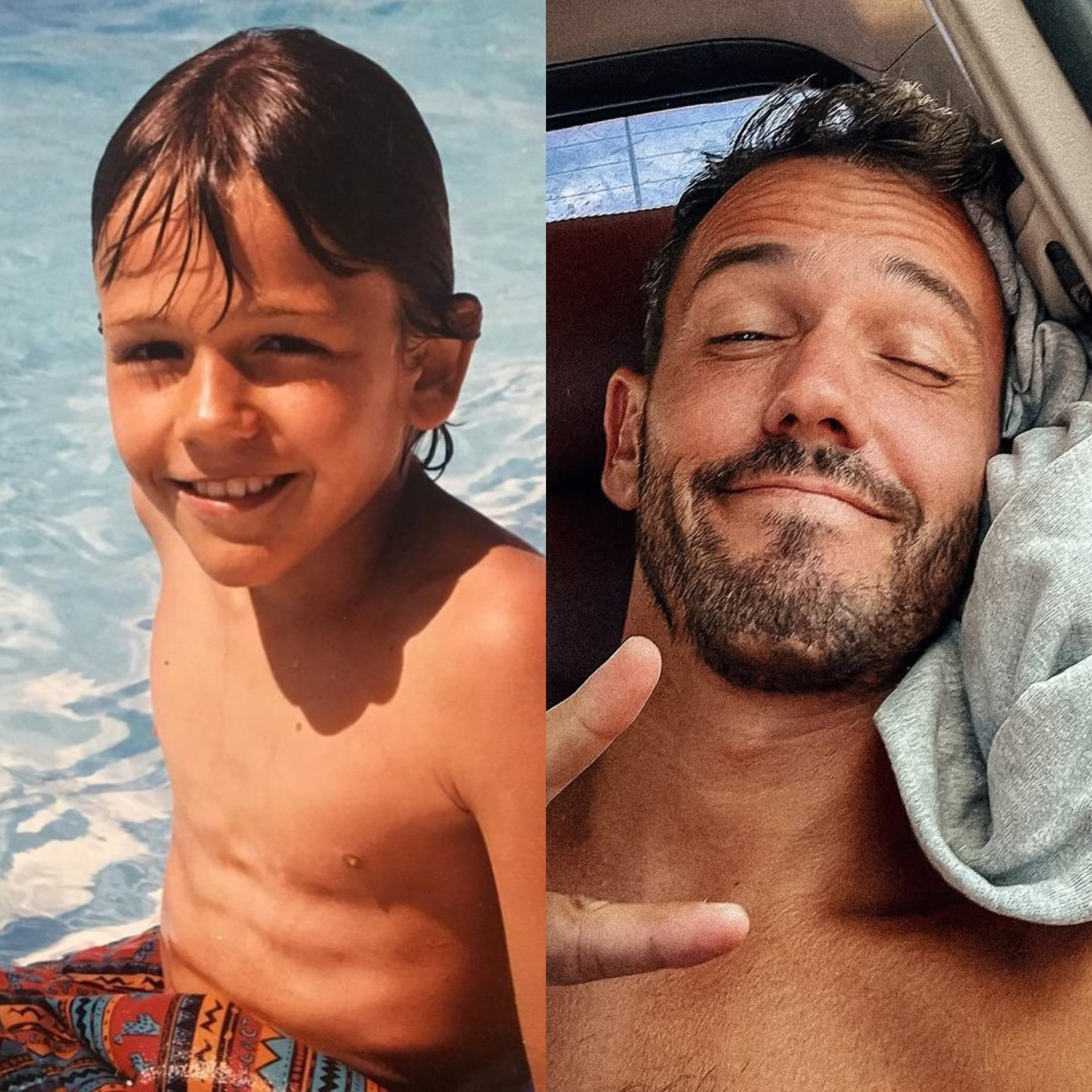 Notícias ao Minuto