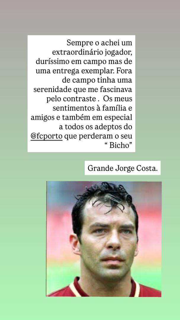 Notícias ao Minuto