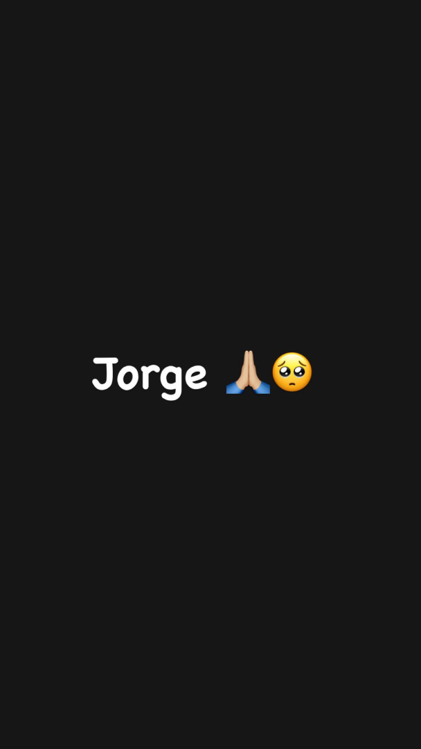 Notícias ao Minuto