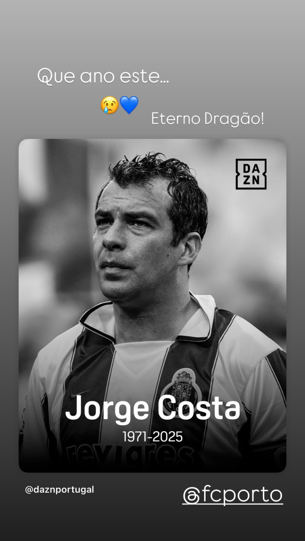 Notícias ao Minuto