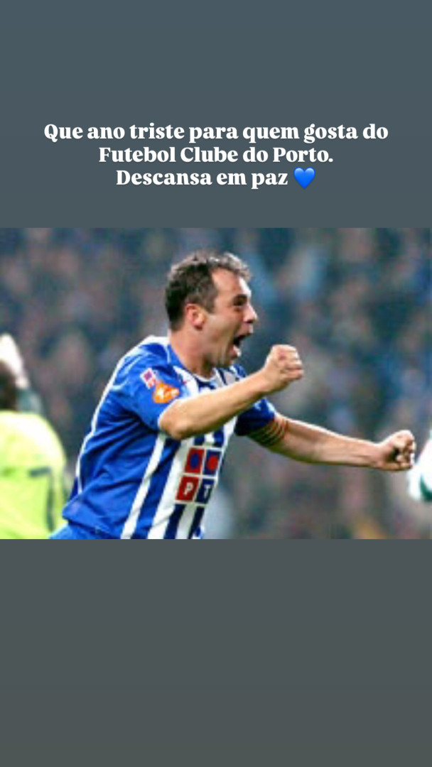Notícias ao Minuto
