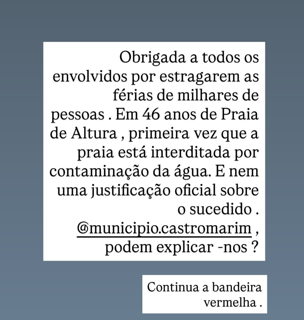 Notícias ao Minuto