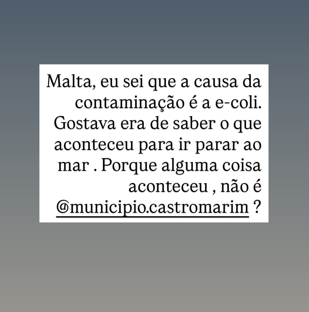 Notícias ao Minuto