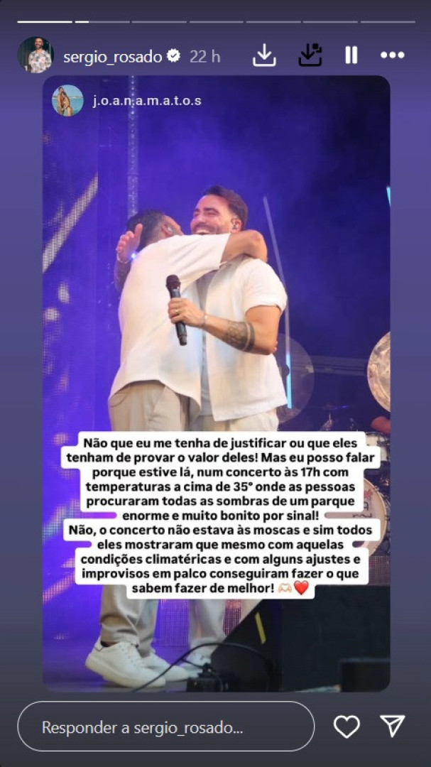 Notícias ao Minuto