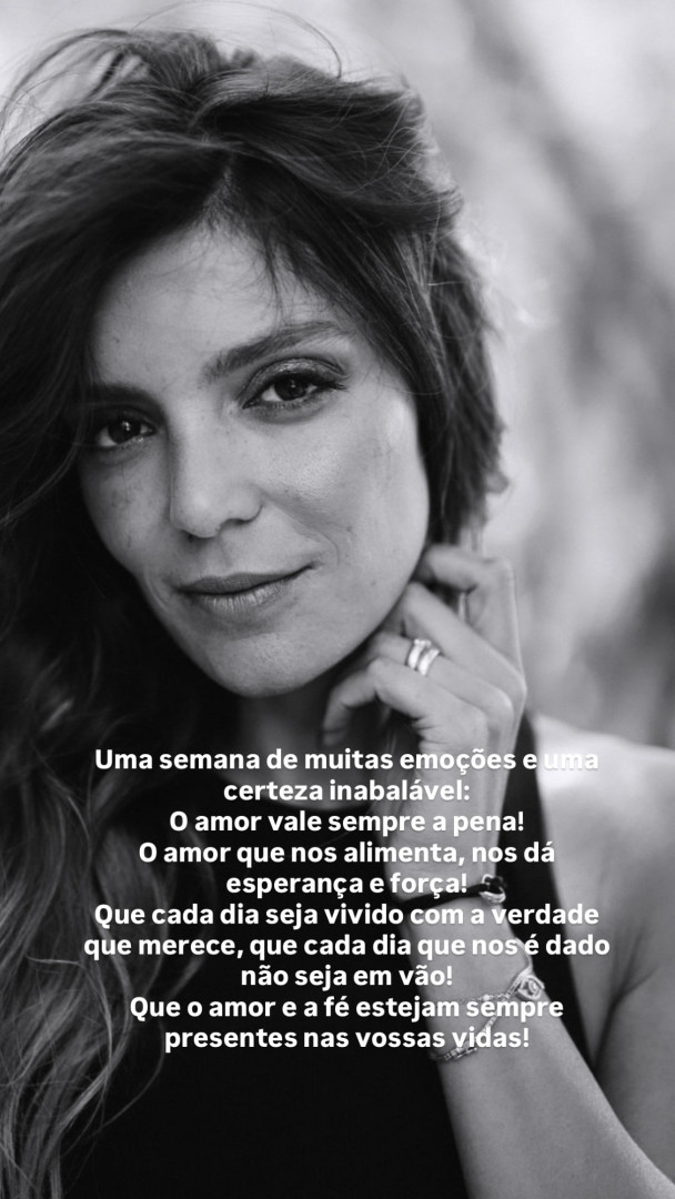 Notícias ao Minuto