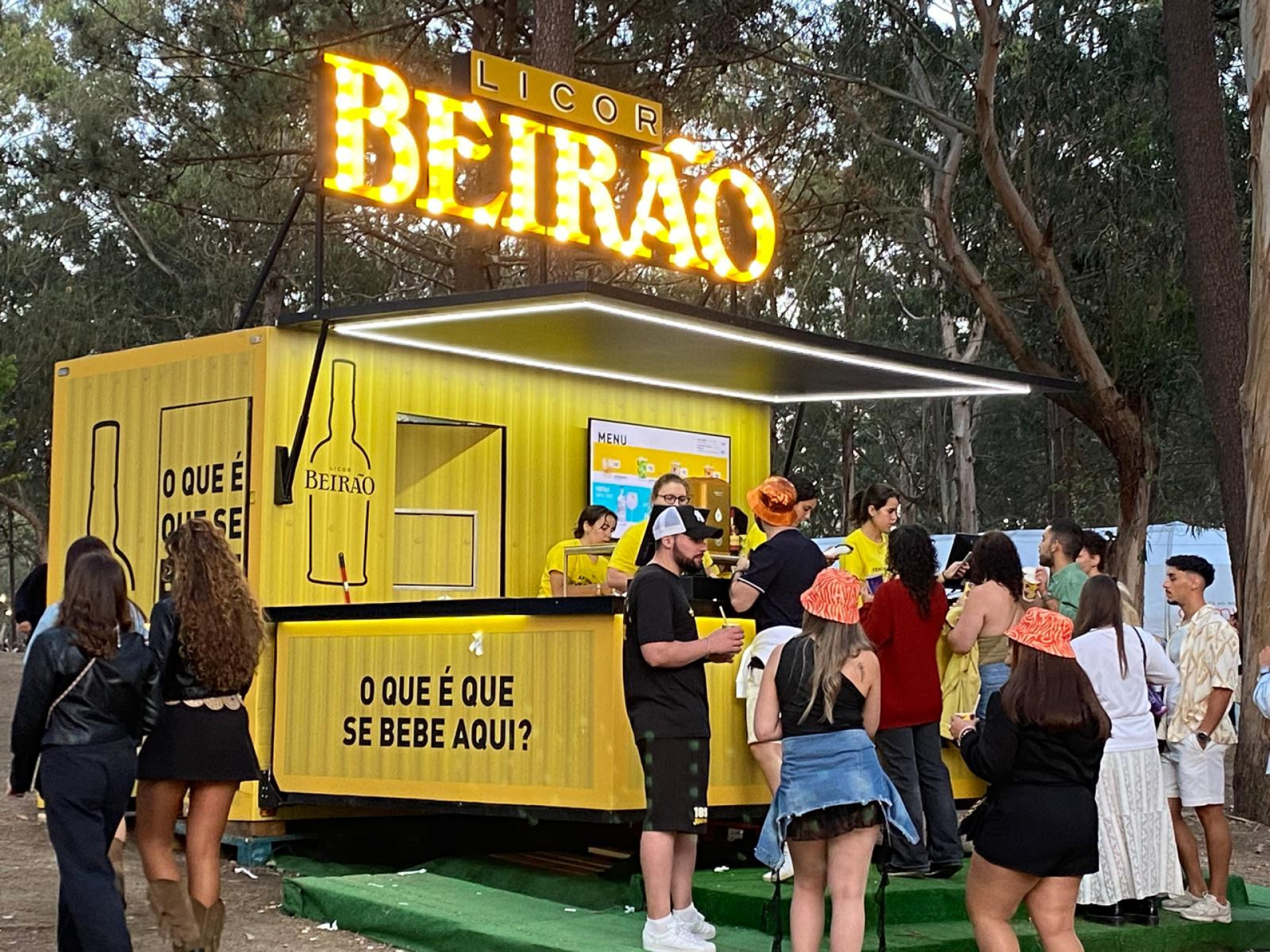 Notícias ao Minuto