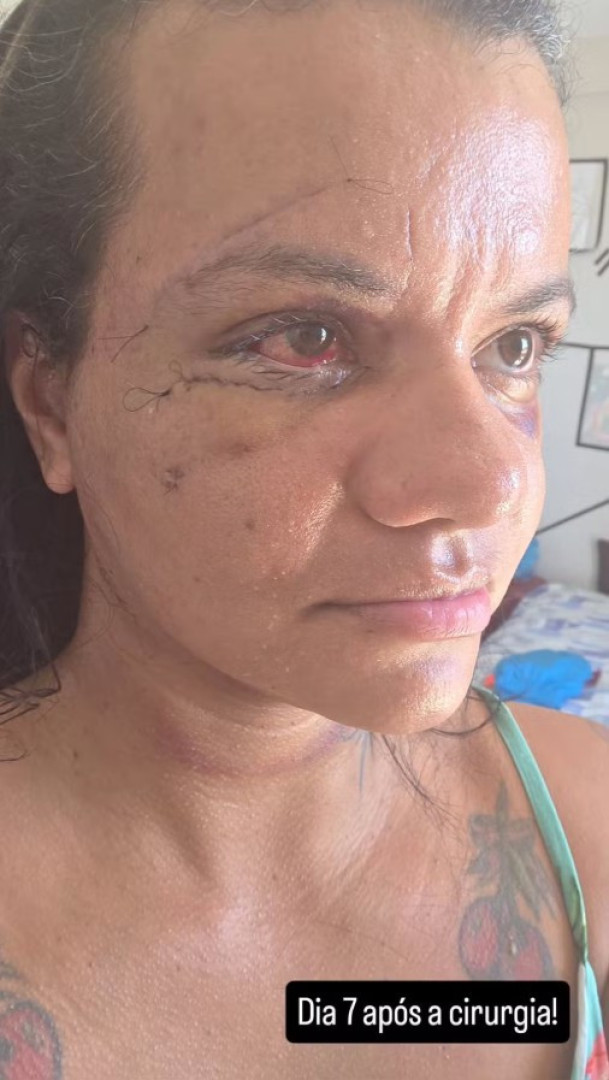 Notícias ao Minuto