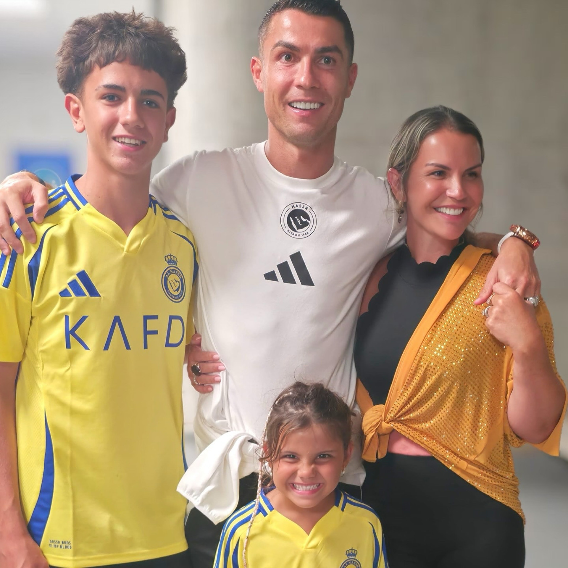 Notícias ao Minuto