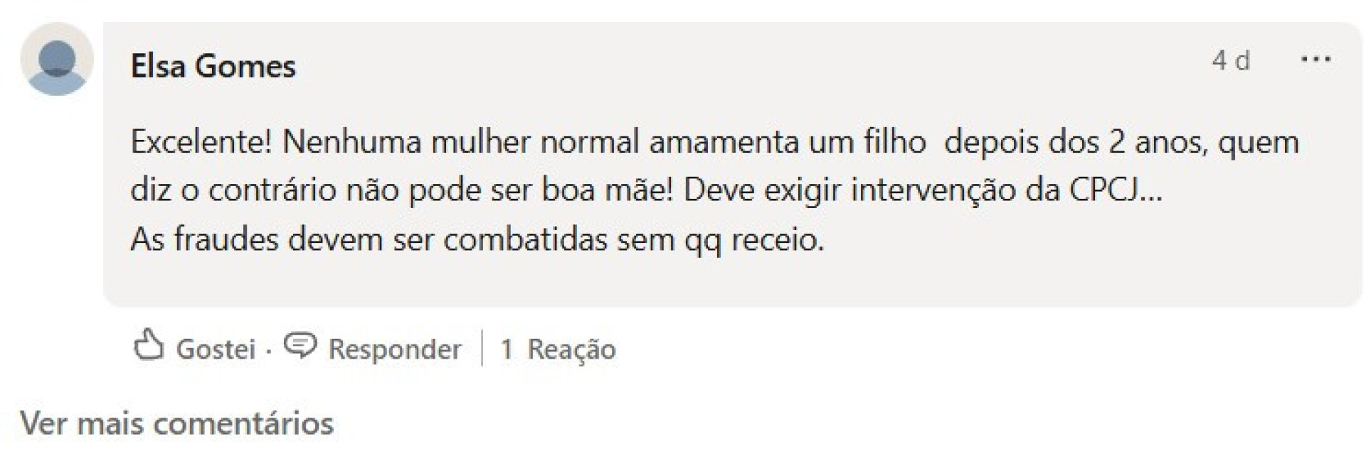 Notícias ao Minuto