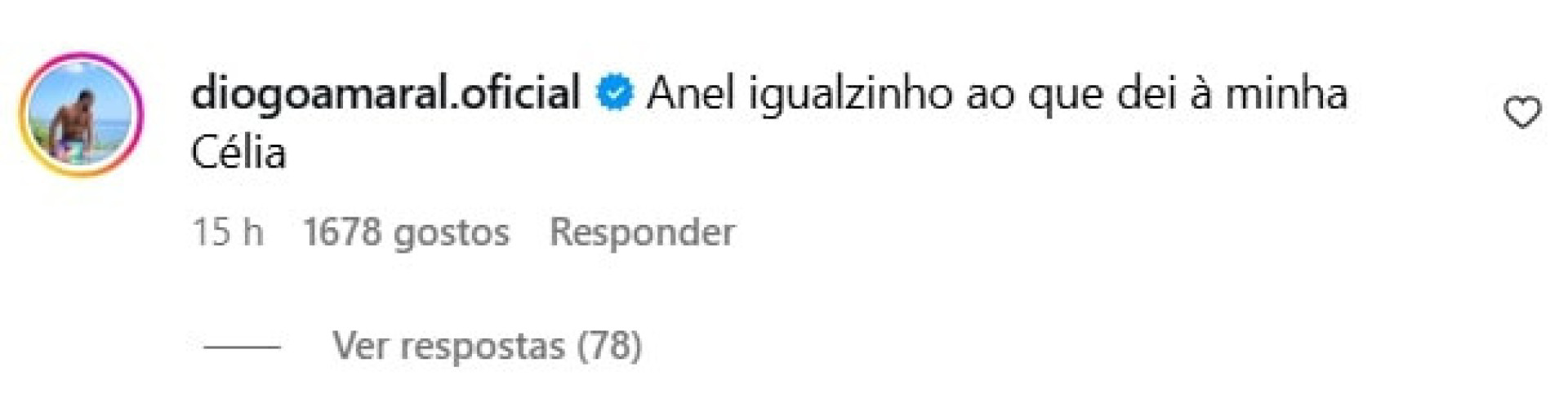Notícias ao Minuto