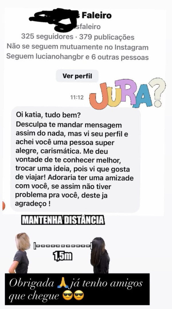 Notícias ao Minuto