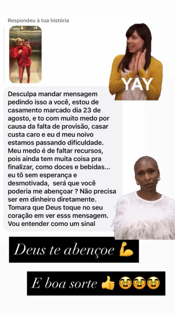 Notícias ao Minuto