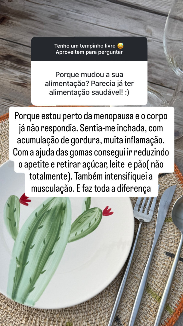 Notícias ao Minuto