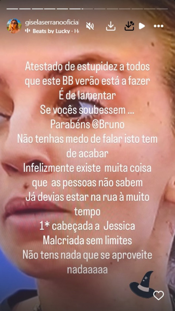 Notícias ao Minuto