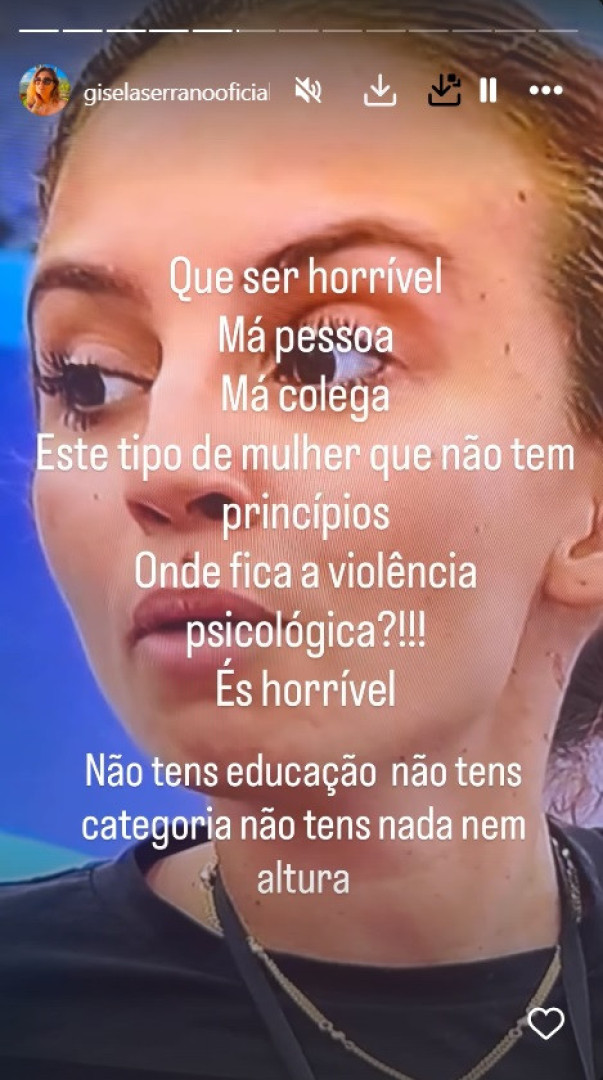 Notícias ao Minuto