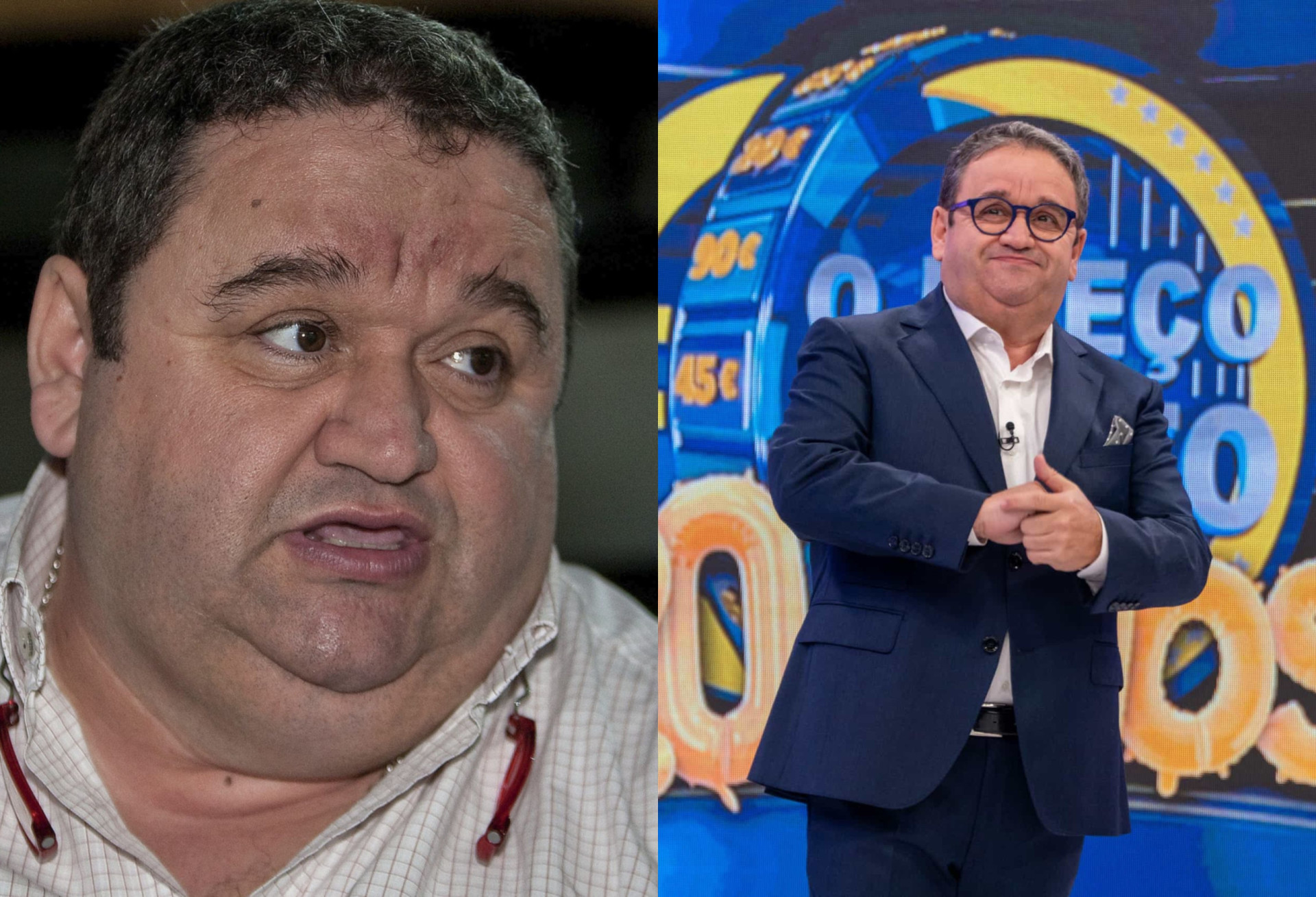 Notícias ao Minuto