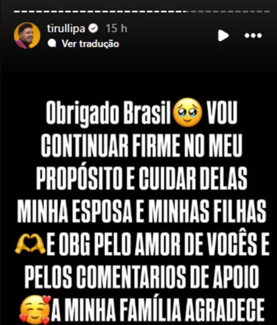 Notícias ao Minuto