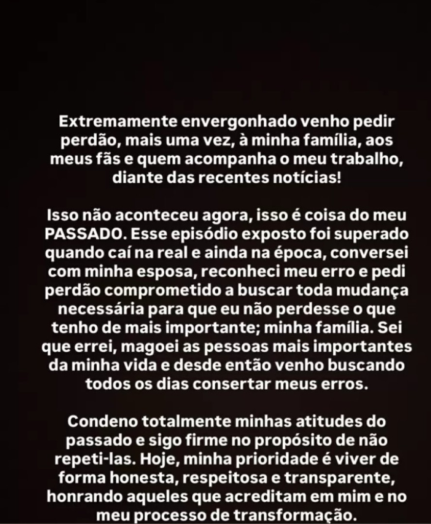 Notícias ao Minuto