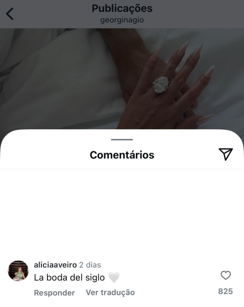 Notícias ao Minuto