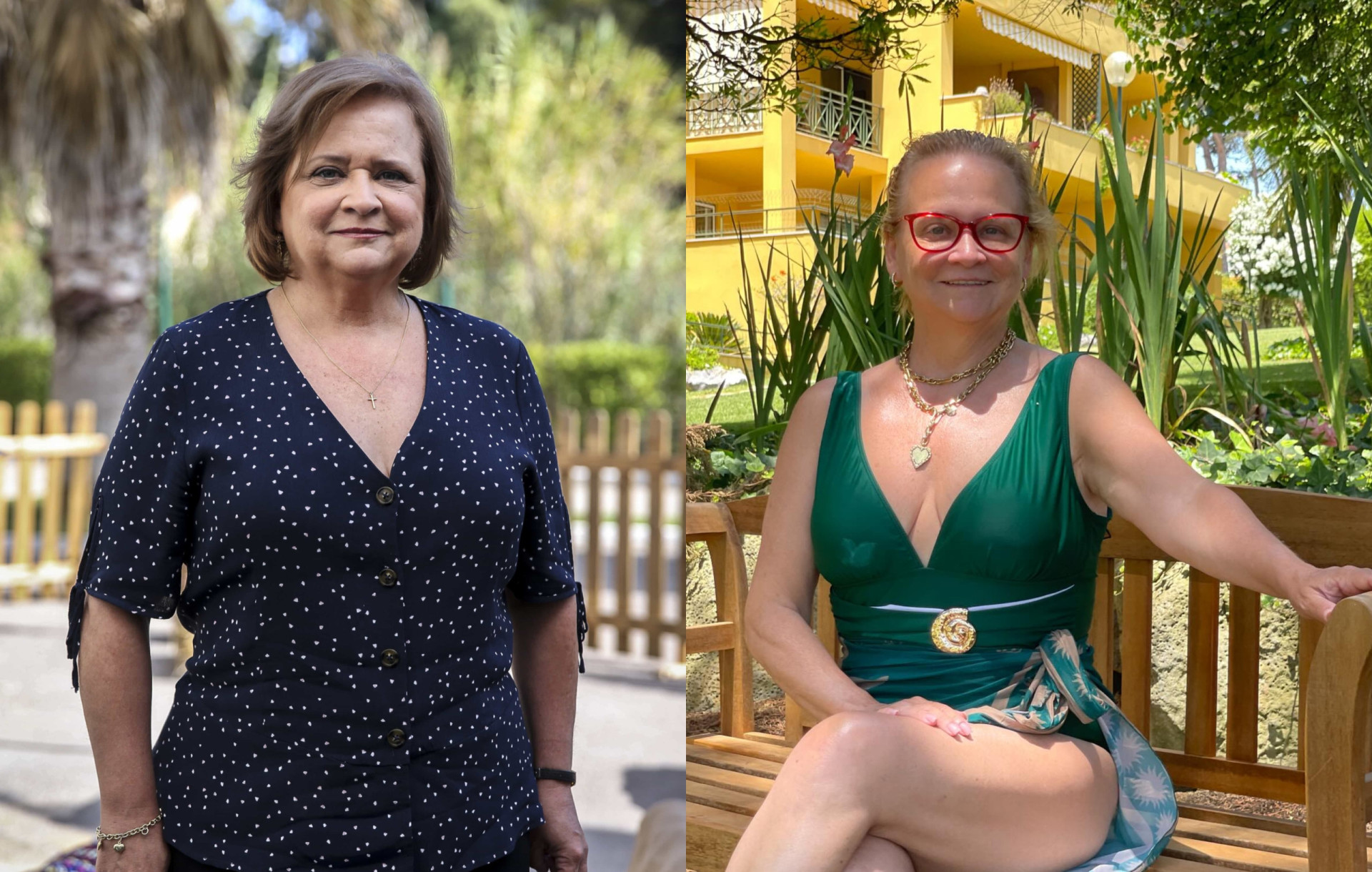 Notícias ao Minuto