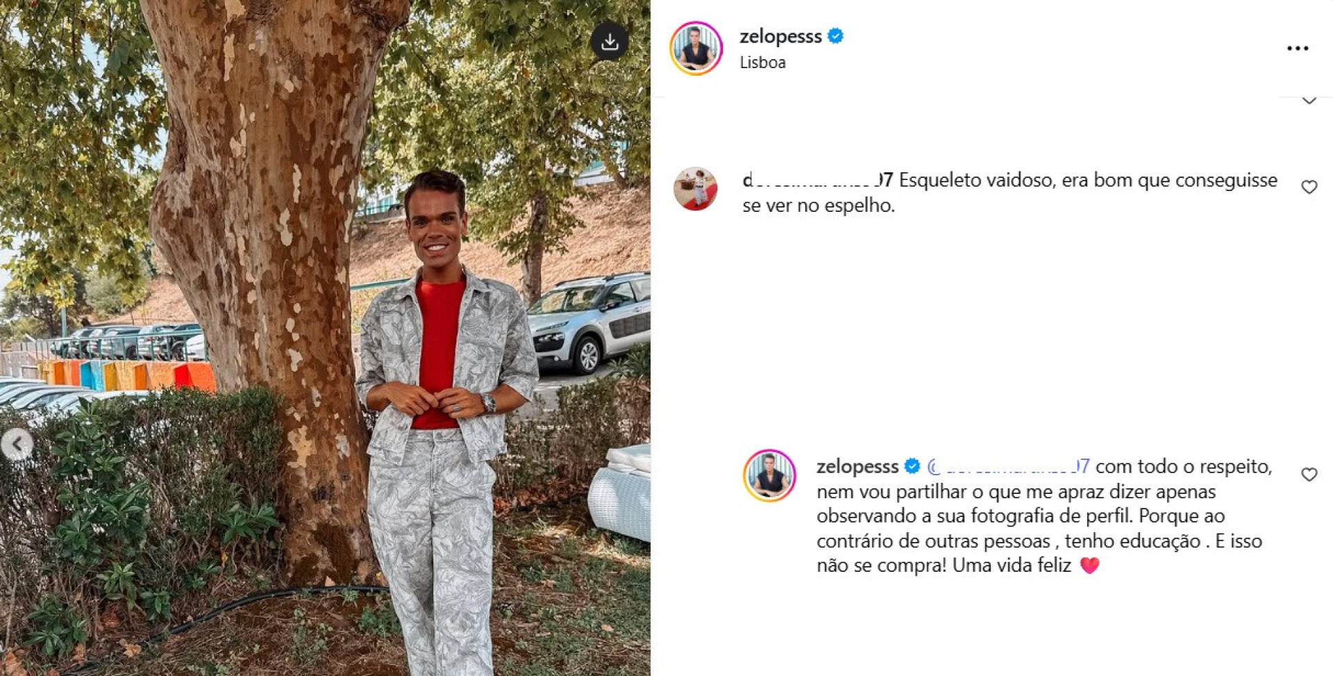 Notícias ao Minuto