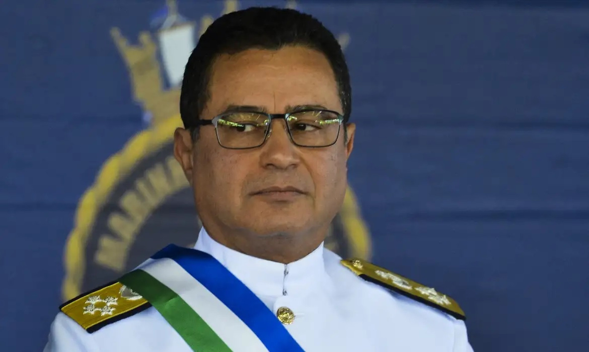 Notícias ao Minuto