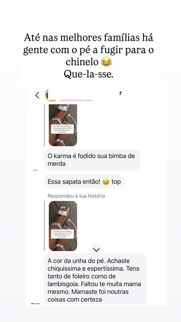 Notícias ao Minuto