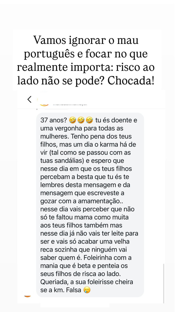 Notícias ao Minuto