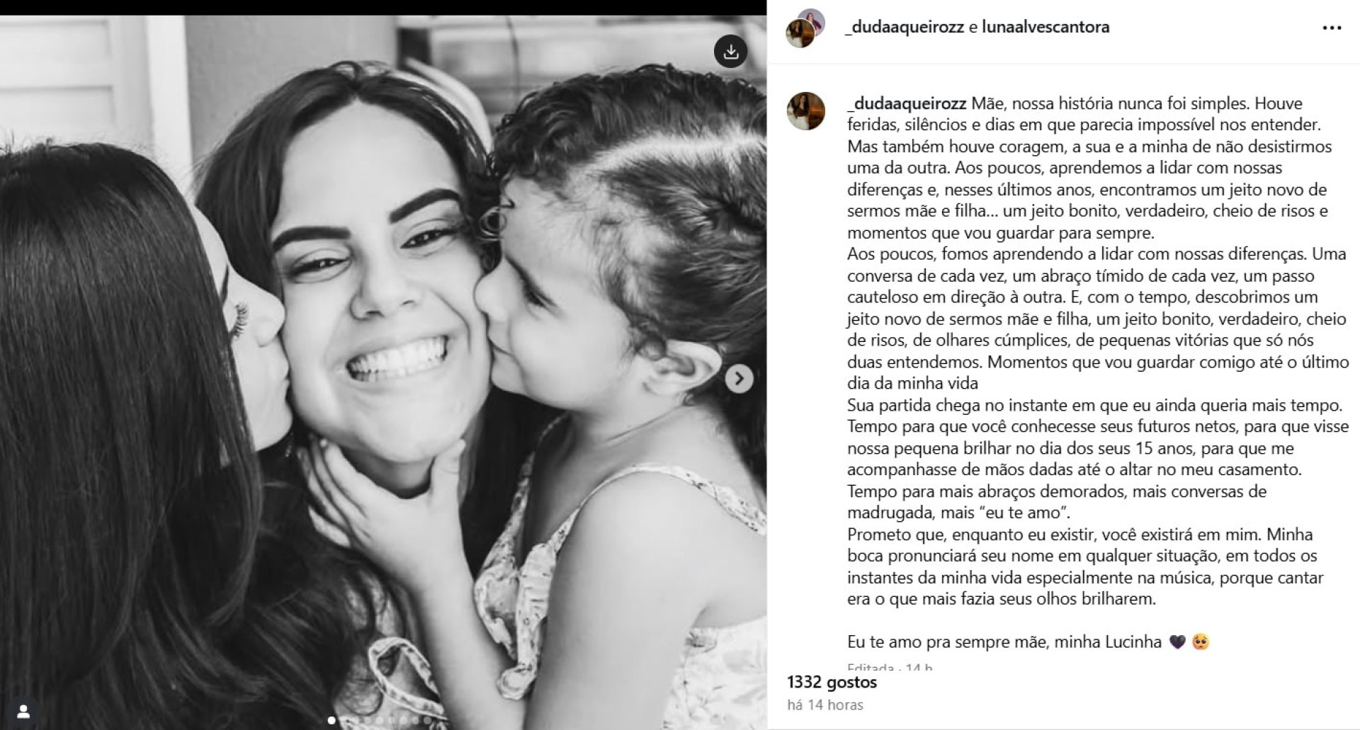 Notícias ao Minuto