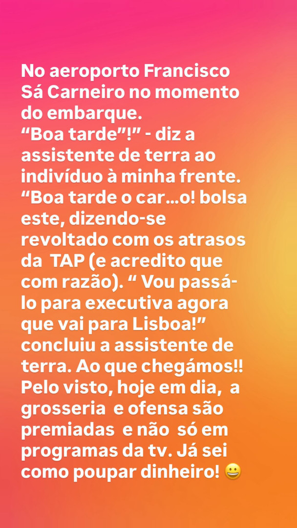 Notícias ao Minuto