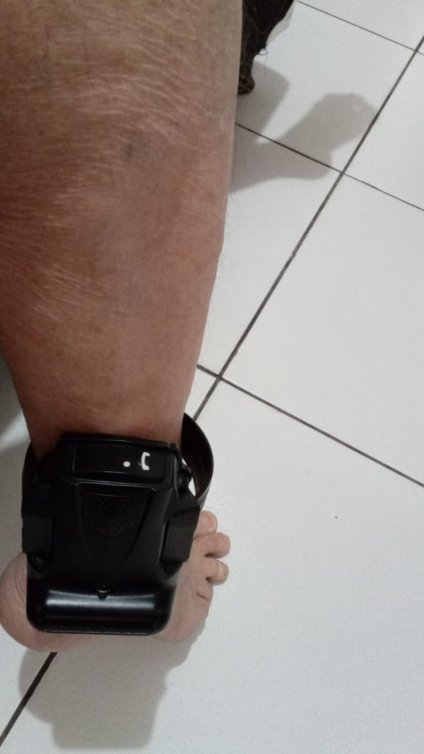 Notícias ao Minuto