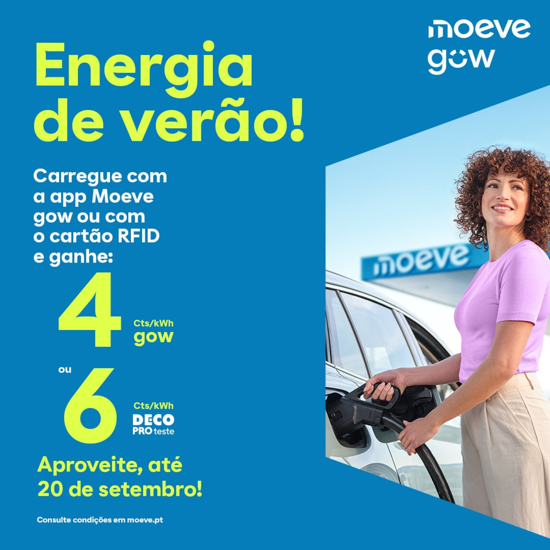 Notícias ao Minuto