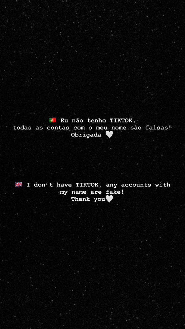 Notícias ao Minuto